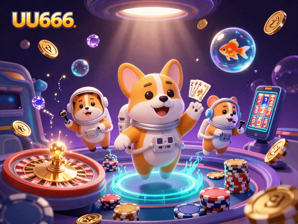 When is the Best Time to Use UU666 for Winning Strategies in 2026?