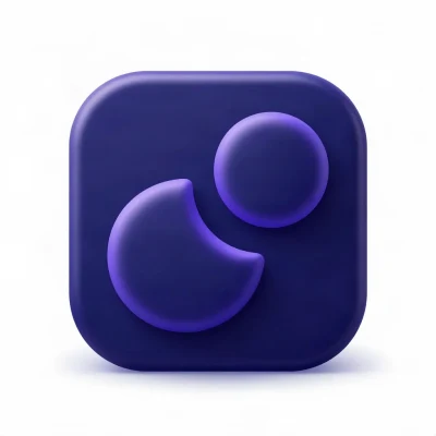 Reverie Labs