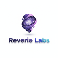 Reverielabs